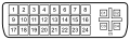 120px-DVI_Connector_Pinout.svg.png