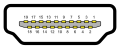120px-HDMI_Connector_Pinout.svg.png