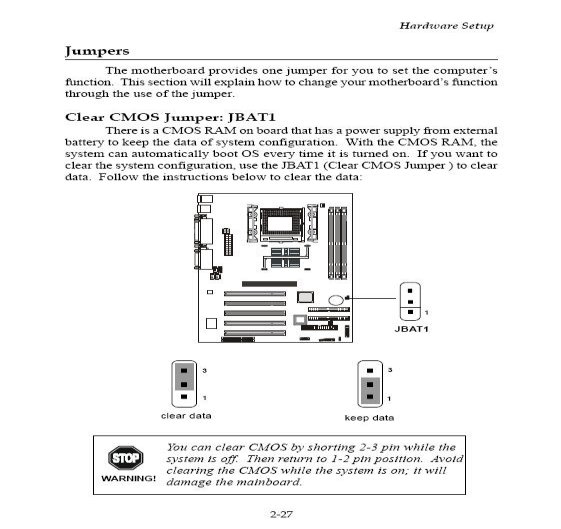 128458013e3371e8.jpg