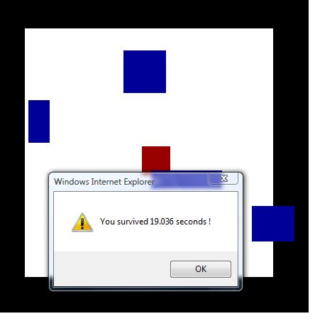 1298475efe12f2dd9.jpg