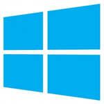 1348645971.gif