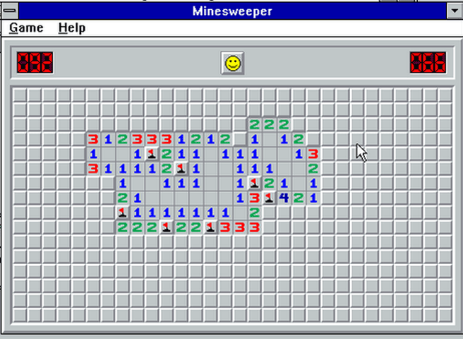1388221398.png