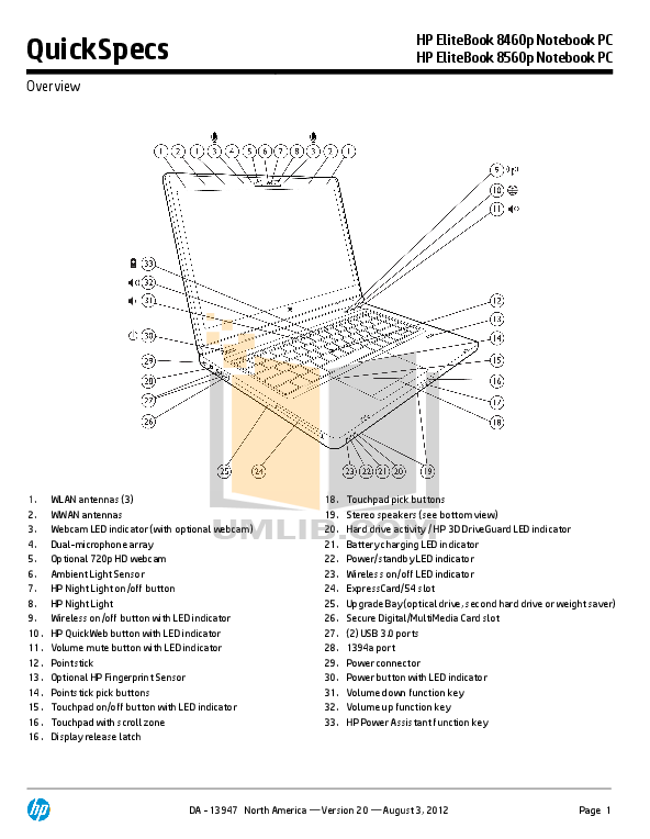 13947_na.pdf-0-wat.png