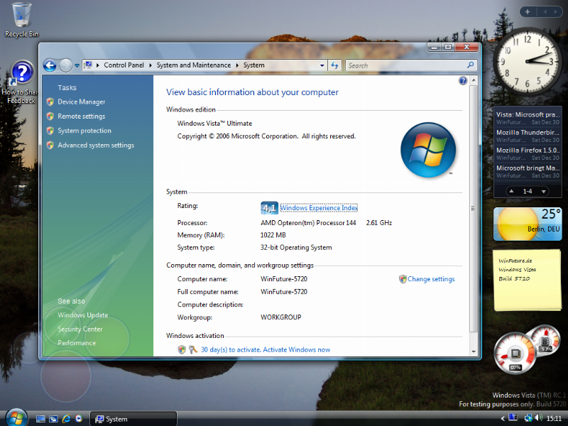 1450d37eb8f79d.png