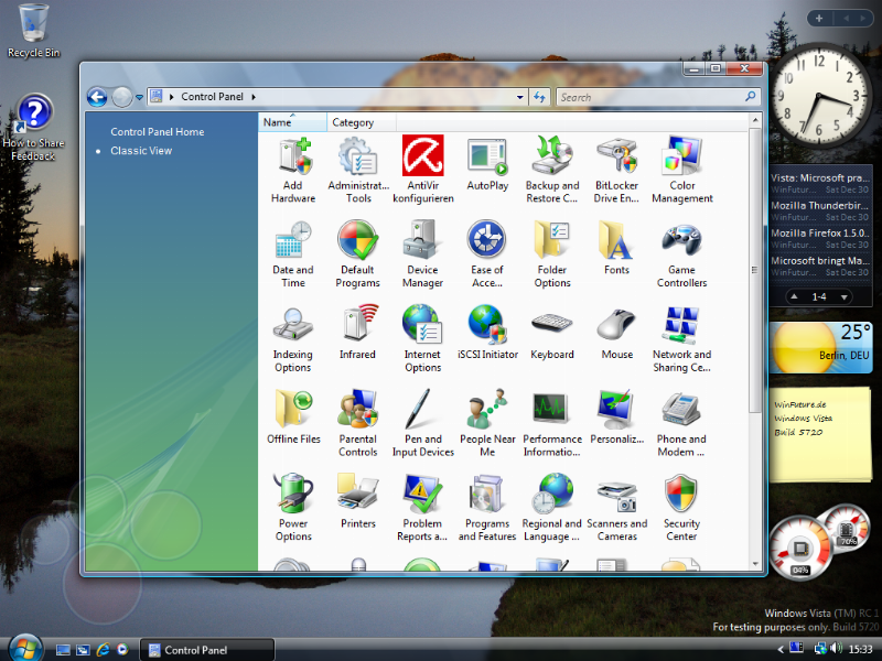 1450d37eca095a.png