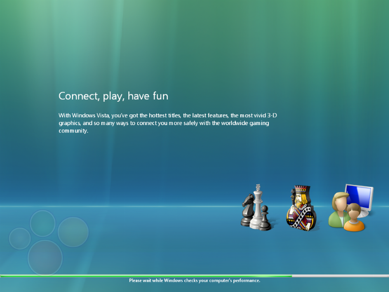 1450d37ed43ccb.png