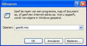 1452b65247677c.gif