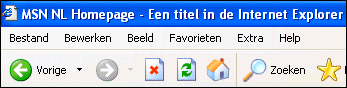 1452b6620af96b.gif