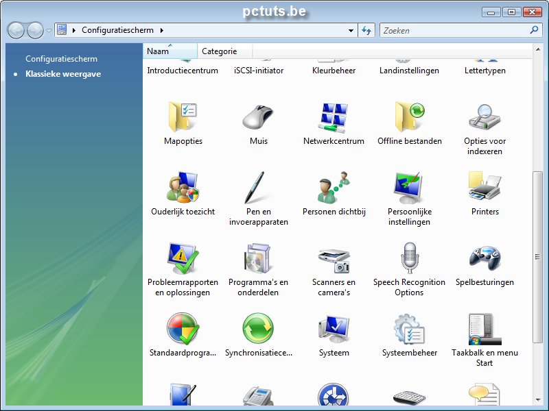 14583bd51e7692.png