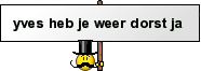 145a932cd04a9a.gif