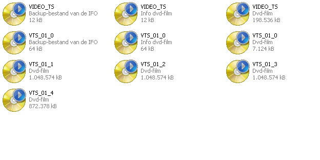 145d9e1e5e58bd.png