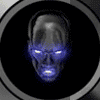 145e2d82edd562.gif