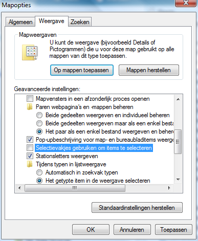 1471cc6dbc9102.png
