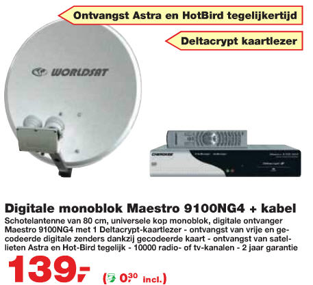1471e1278587c6.jpg
