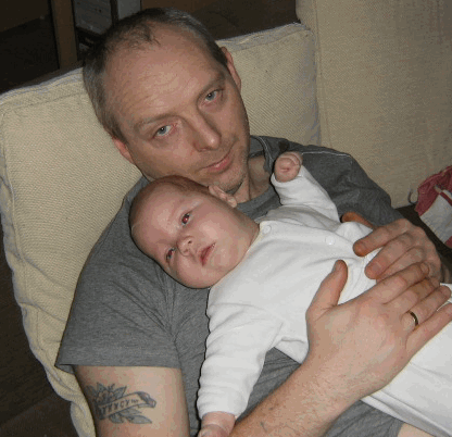 14750648a89c55.gif