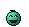 154476275dea3056.gif
