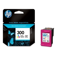 240180