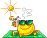 240315