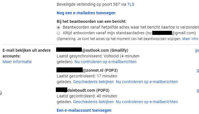 1566560718224.png
