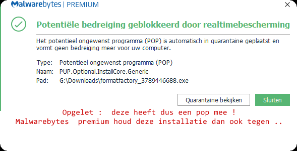 1568120004694.png