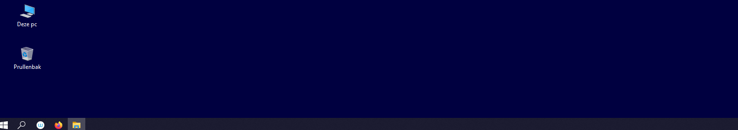 1572696188728.png