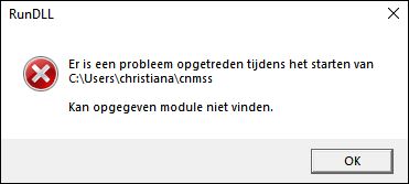 1576608266602.jpeg