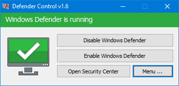 1577553475008.png
