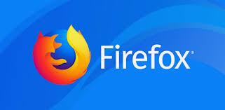 1578458897944.png