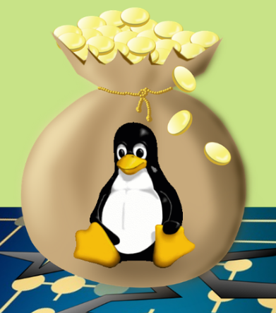 1578674373311.png