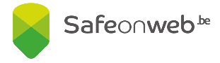 1580915225637.png