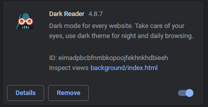 1581007339617.png