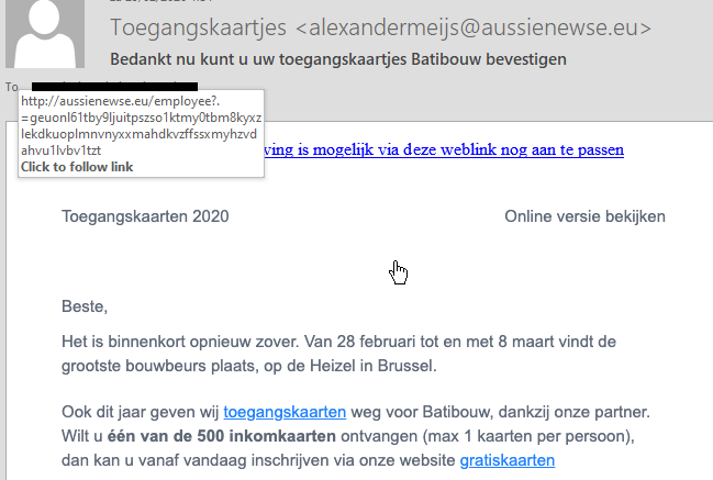 1582964989755.png