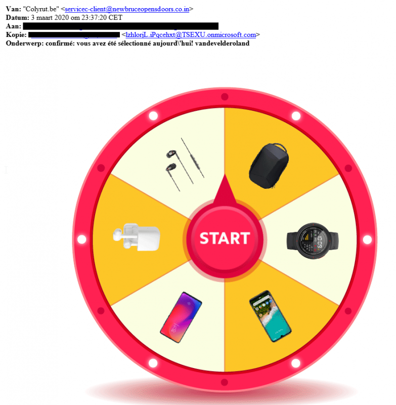 1583343392923.png
