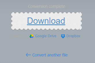 1583508484520.png