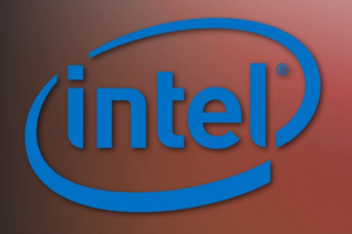 1583829252354.png