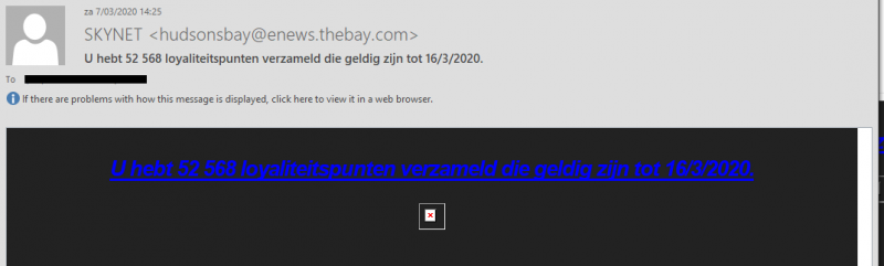 1583910905217.png
