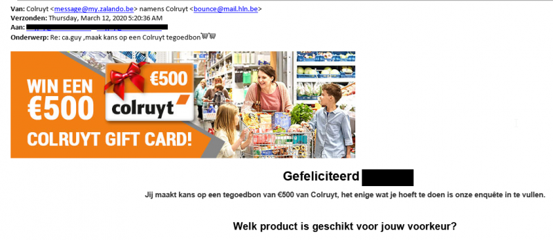 1584002082890.png
