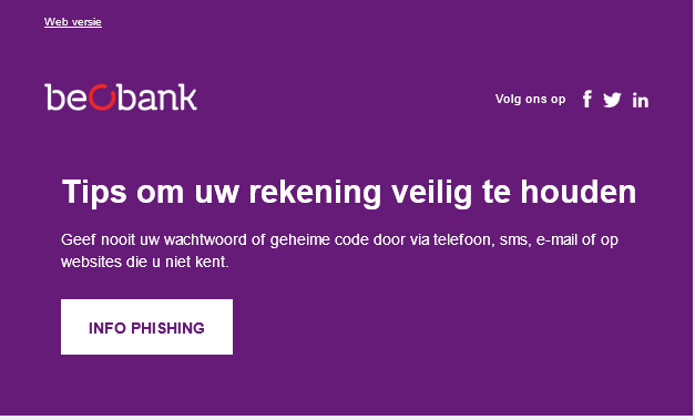 1584027817137.png