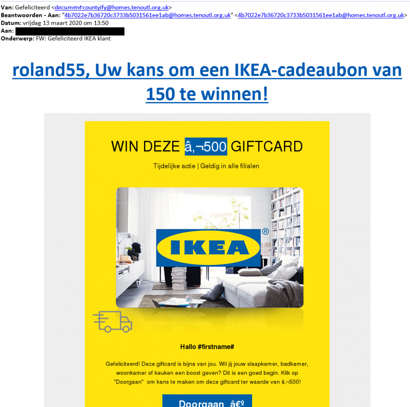 1584179842003.png