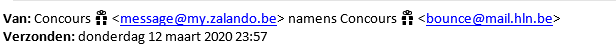 1584267751982.png