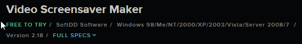 1584454983056.png