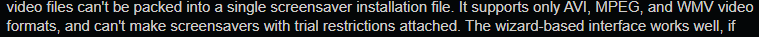 1584454989545.png