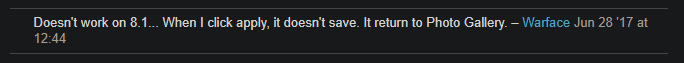 1584454998123.png