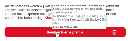 1584527746147.png