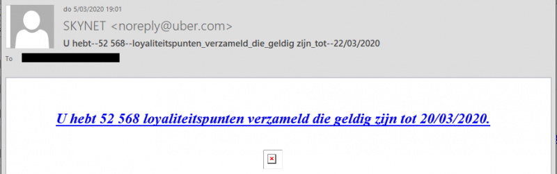 1584706734552.png