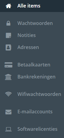 1584980591951.png