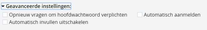 1584980692191.png