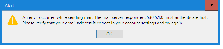 1585003984226.png