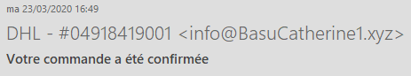 1585126465376.png