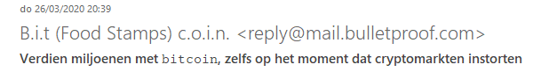 1585252311197.png